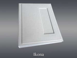 05. Ikona